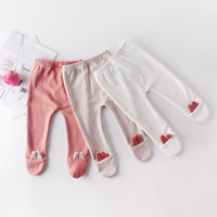 uploads/erp/collection/images/Baby Clothing/Engepapa/XU0397192/img_b/img_b_XU0397192_1_cCpNi-DPBagCCSykKHupeMbF70qg9-Tr